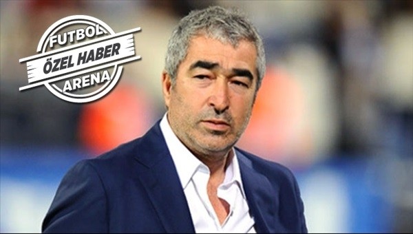 Akhisar Belediyespor, tecrübeli hoca ile görüşüyor