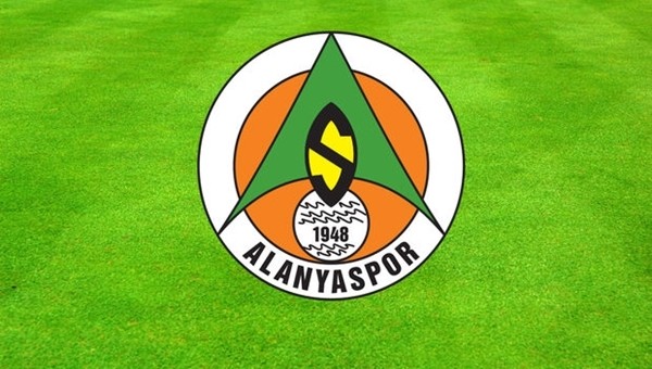 Alanyaspor transferde şov yaptı