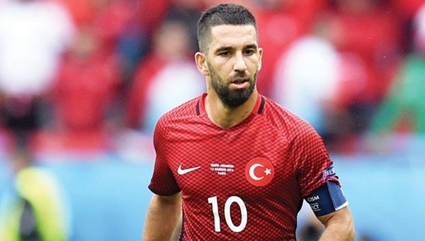 Atilla Gökçe: Futbolcular konu mankeni yapıldı