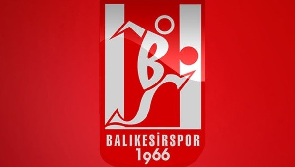 Balıkesirspor'da futbolcular idmana çıkmadı