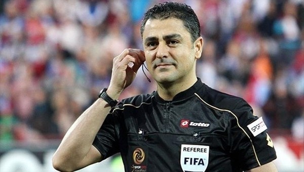 Beşiktaş, Bülent Yıldırım ile fire vermiyor