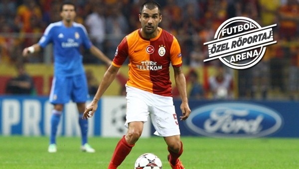 Engin Baytar: 'Beşiktaş, Galatasaray derbisinde galibiyete yakın'