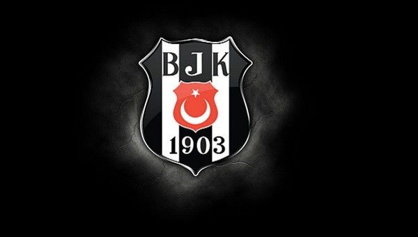 Beşiktaş'tan Hürriyet'e sert yanıt! Tosic'in eşi...