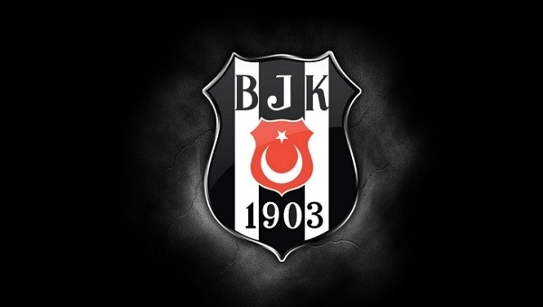 Beşiktaş'tan 'korsana hayır' uyarısı