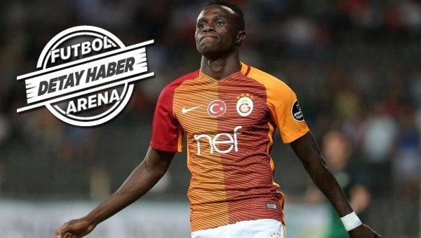 Bruma, Sporting Lizbon'un en pahalı transferleri arasında