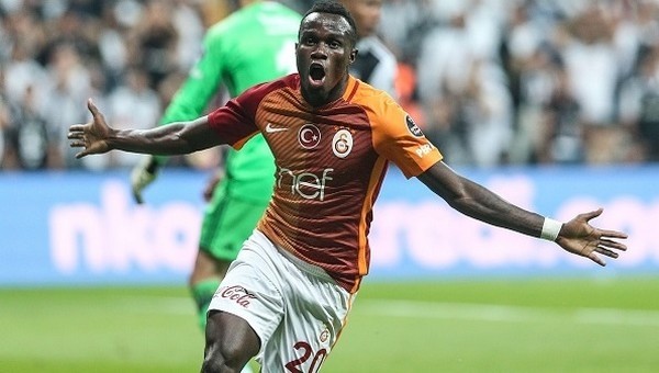 Bruma performansıyla parmak ısırtıyor