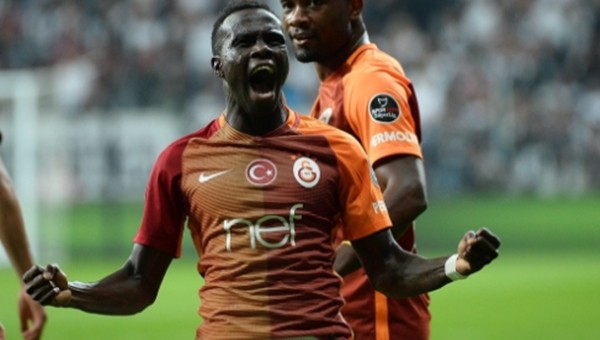 Bruma: 