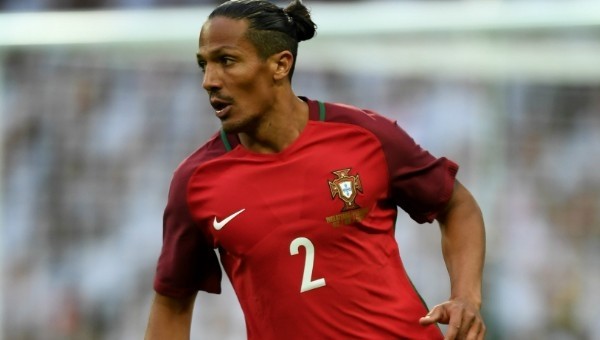 Bruno Alves, Portekiz tarihine geçti