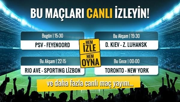 ligtv10 Beşiktaş iki golle kazandı! Seriyi 9 maça çıkardılar - Tüm ...
