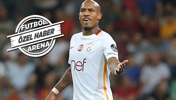 De Jong, Antalyaspor maçında oynayacak mı?