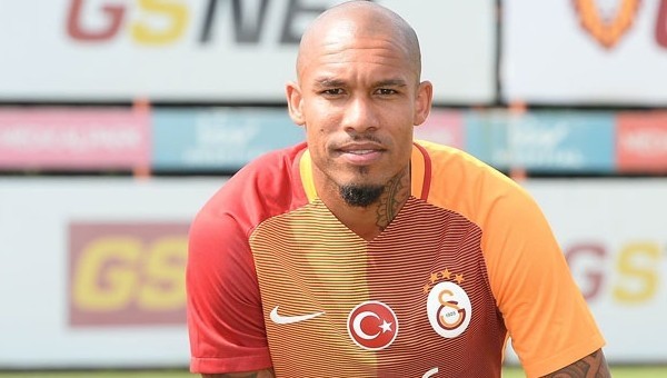 De Jong forma satışlarını artırdı