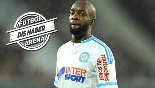 Diarra'nın menajerinden çok sert yanıt