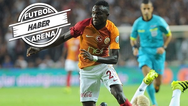 Beşiktaş'a gol atan Bruma, en hızlı gollerden birine imza attı