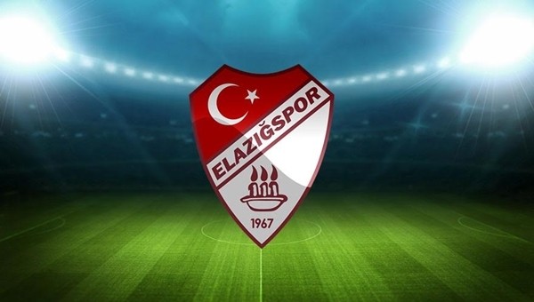 Elazığspor şirketleşiyor