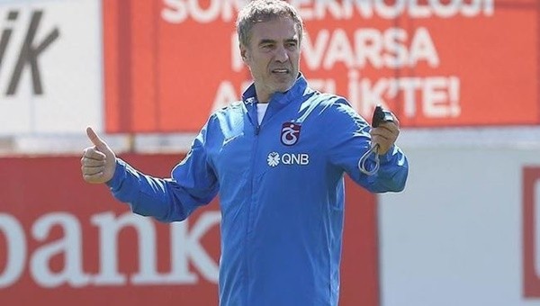 Ersun Yanal 3 ayda çöktü