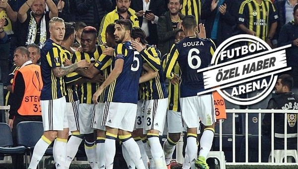 Fenerbahçe bedava bilet mi dağıttı?