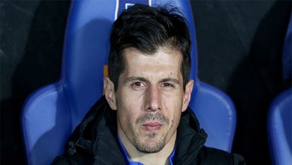 Fenerbahçe, Emre Belözoğlu'nu istedi!