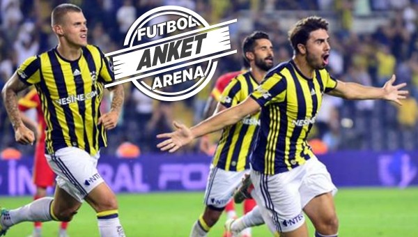 Zorya Luhansk - Fenerbahçe maçı nasıl sonuçlanır?