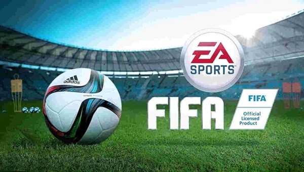 FIFA 2017'de en iyi frikikçilerden ikisi Türk!