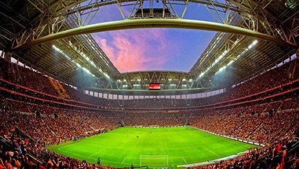 Galatasaray 122 gün sonra taraftarıyla buluşuyor