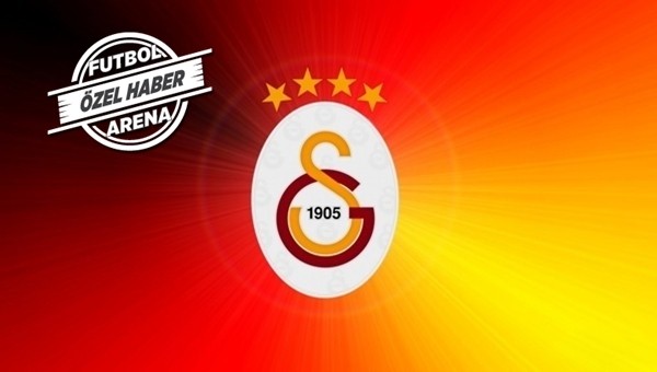 Galatasaray taraftarları biletlere hücum etti