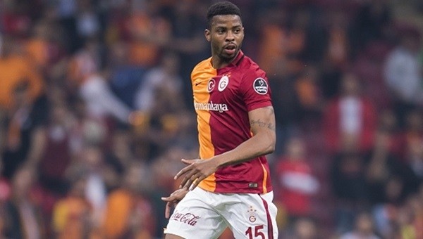 Galatasaray'dan Donk için KAP açıklaması