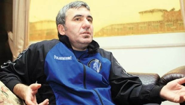 Gheorghe Hagi hisselerini satıyor