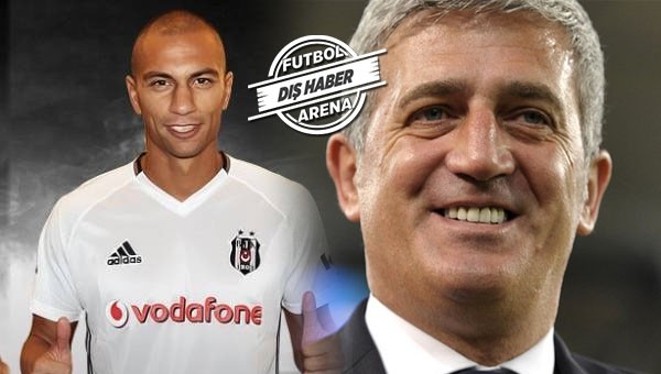 Vladimir Petkovic'ten Gökhan İnler'e sitem