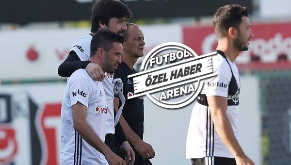 Gökhan ve Oğuzhan, Rize'ye götürülmüyor