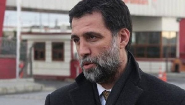 Hakan Şükür'ün TRT'den kazandığı para