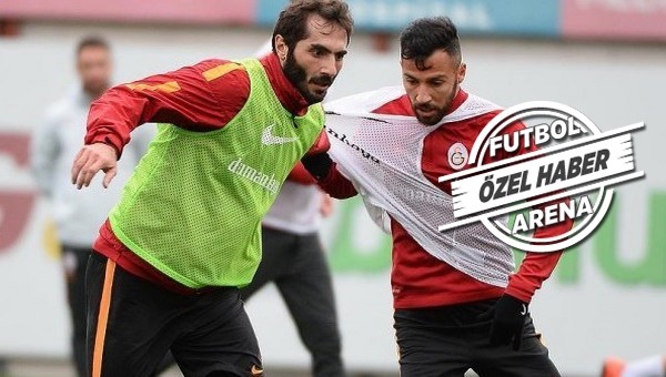 Hamit Altıntop neden ayrılma kararı aldı?