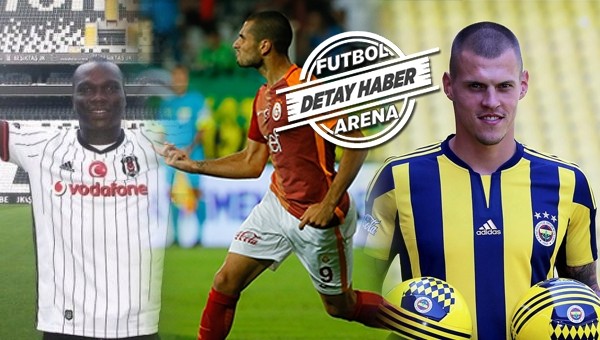 Hangi takım bonservise ne kadar harcadı?