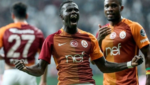 İngilizler, Bruma için geliyor iddiası