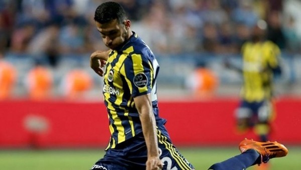 İsmail Köybaşı açıkladı! Volkan'ı neden itti?