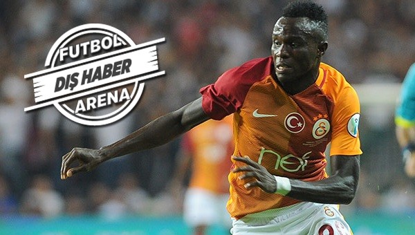 İşte Bruma'nın serbest kalma bedeli