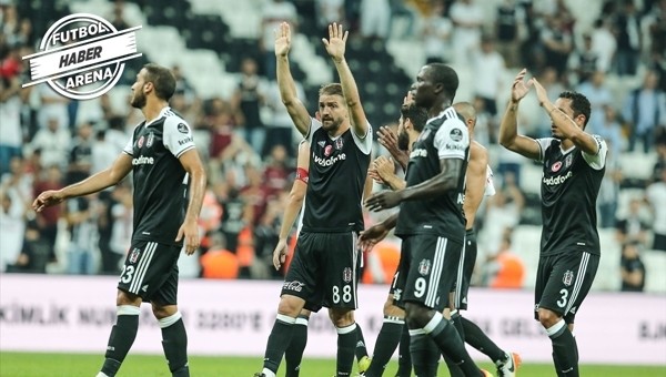 Caner Erkin'in üçlü çektirmemesinin nedeni