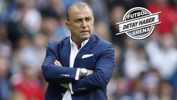İşte Milli takıma alınmayan ilk 11