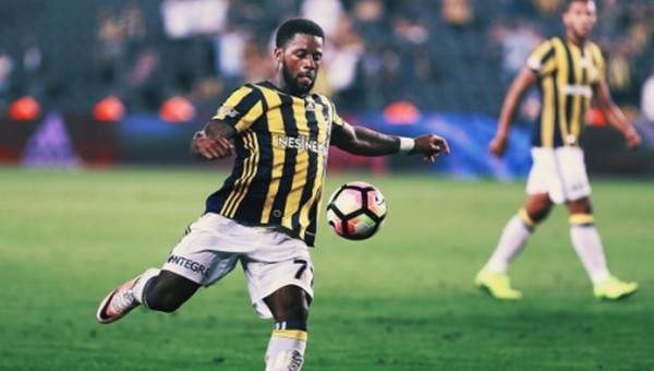 Jeremain Lens: 