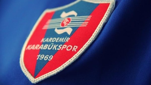 Karabükspor'dan Beşiktaş maçı açıklaması