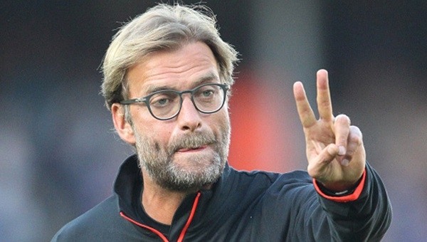 Klopp'tan Conte'ye Guardiola benzetmesi