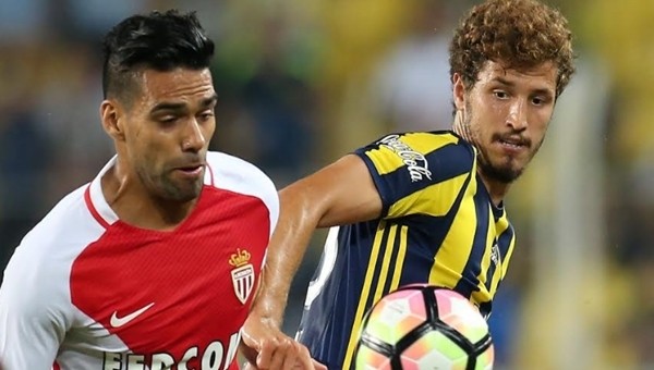 Konyasporda Salih Uçan iddiası