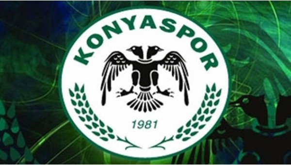 Konyaspor'un transfer raporu