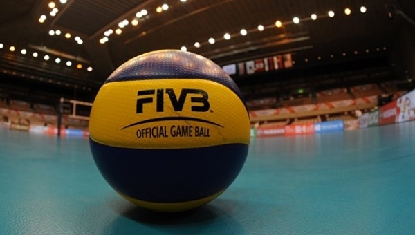 Kübalı voleybolculara tecavüzden hapis