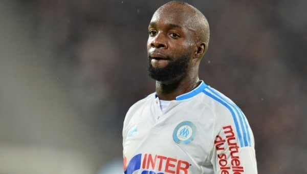 Lassana Diarra için olay sözler! 'Açgözlü'