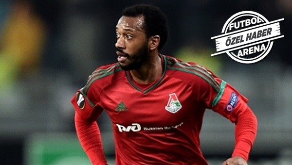 Manuel Fernandes'e göre Beşiktaş'ın şansı