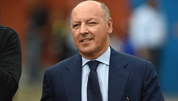 Marotta: 