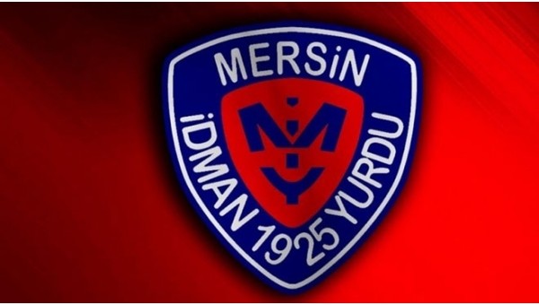 Mersin İdmanyurdu'nda kongre kararı