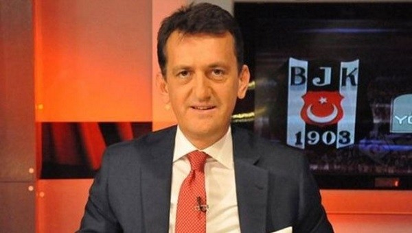 Metin Albayrak'tan Galatasaray derbisi açıklaması