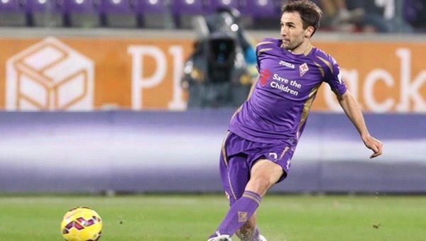 Milan Badelj'in Arda Turan şaşkınlığı