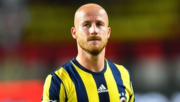 Miroslav Stoch gözden düşüyor